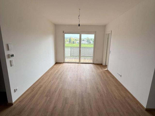 Apartment mieten in Perg, Bezirk Perg