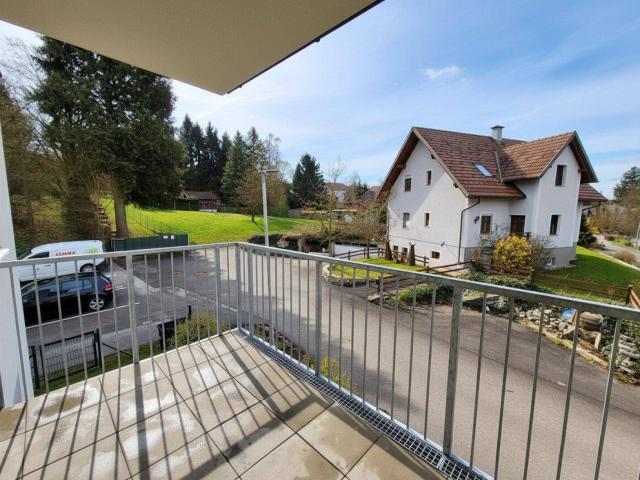 Apartment mieten in Ardagger, Niederösterreich