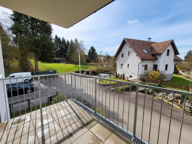 Wohnung mieten in Amstetten, Niederösterreich