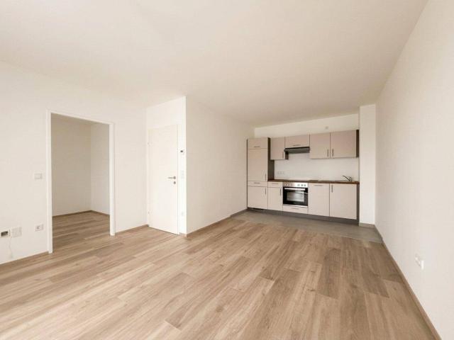 Apartment mieten in Floridsdorf, Wien