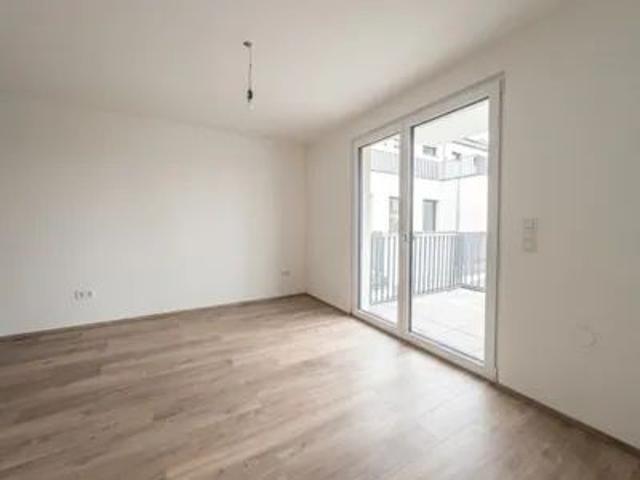 Apartment mieten in Floridsdorf, Wien