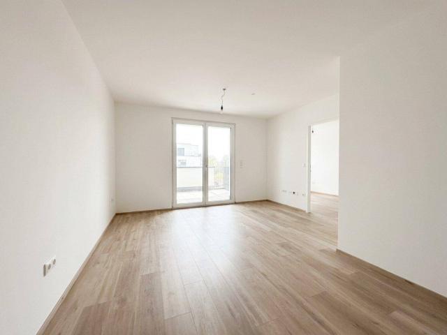 Apartment mieten in Floridsdorf, Wien