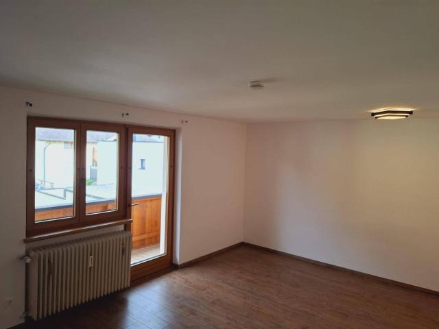Apartment mieten in Bad Häring, Schönau