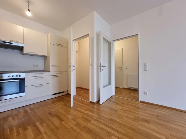 Apartment mieten in Wölbling, Oberwölbling