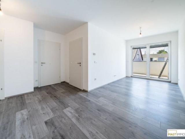 Apartment mieten in Strasshof an der Nordbahn, Niederösterreich