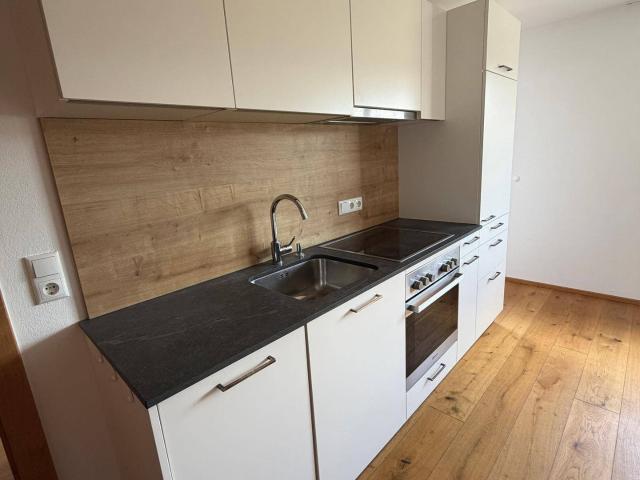 Apartment mieten in Straßhäusl, Westendorf