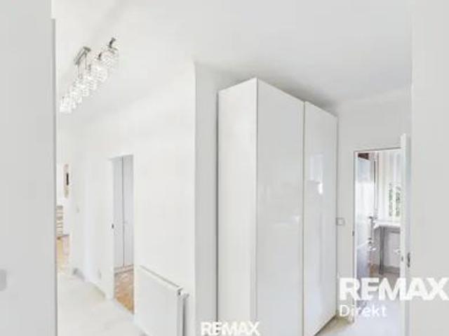 Apartment mieten in Ottakring, Wien