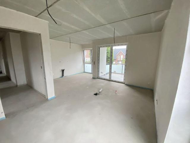 Apartment mieten in Rheine, Nordrhein-Westfalen