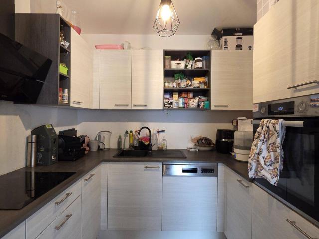 Apartment mieten in Oberlisse, Gerasdorf