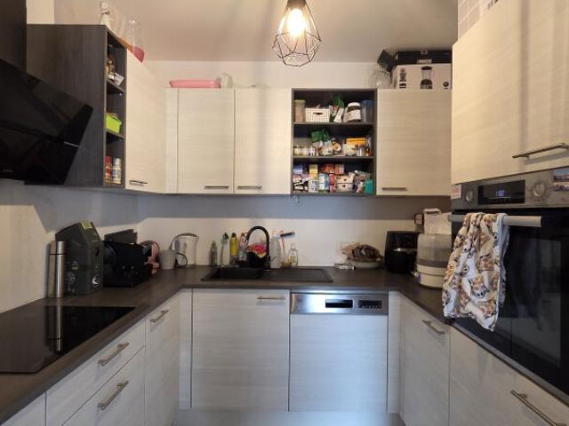 Wohnung mieten in Gerasdorf, Niederösterreich