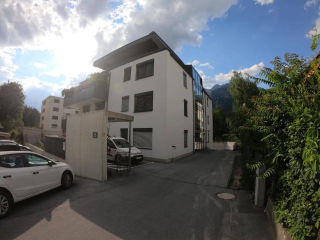 Apartment mieten in Innsbruck, Tirol