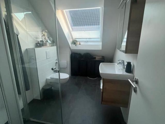 Apartment mieten in Schloß Neuhaus, Paderborn