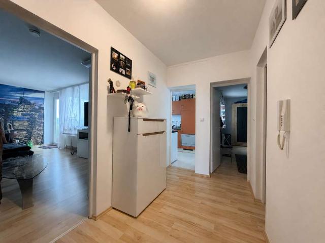 Wohnung kaufen in Coburg