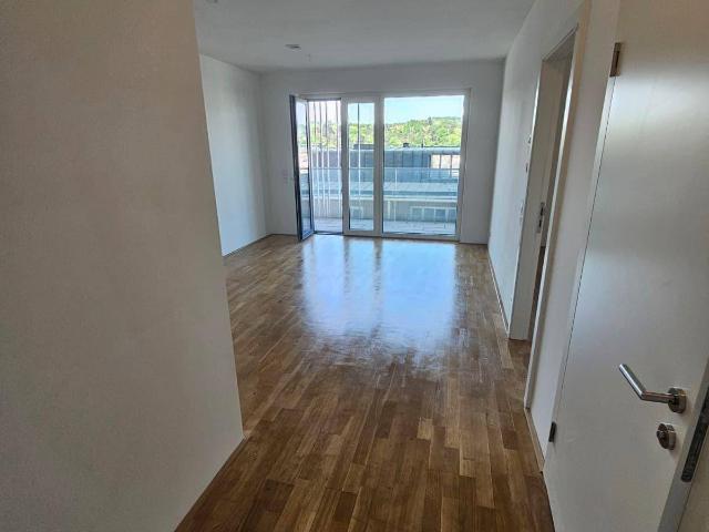 Apartment mieten in Linz, Oberösterreich
