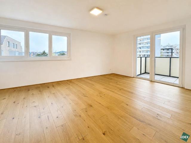 Apartment mieten in Ottakring, Wien