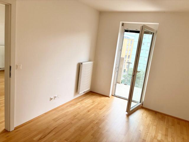 Apartment mieten in Gries, Gersdorf-Feistritz