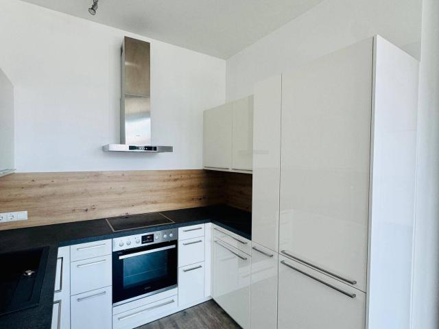 Apartment kaufen in Sankt Johann in Tirol, Bezirk Kitzbühel