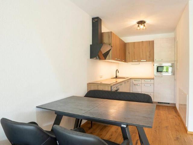 Apartment mieten in Hochfilzen, Tirol