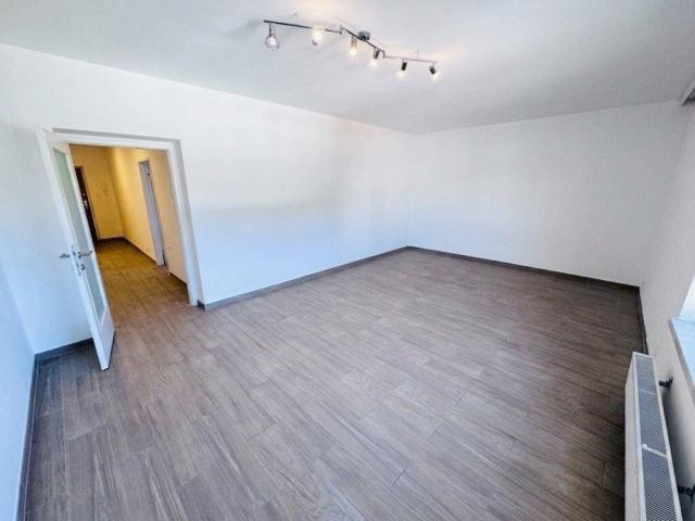 Apartment kaufen in Pressbaum, Niederösterreich