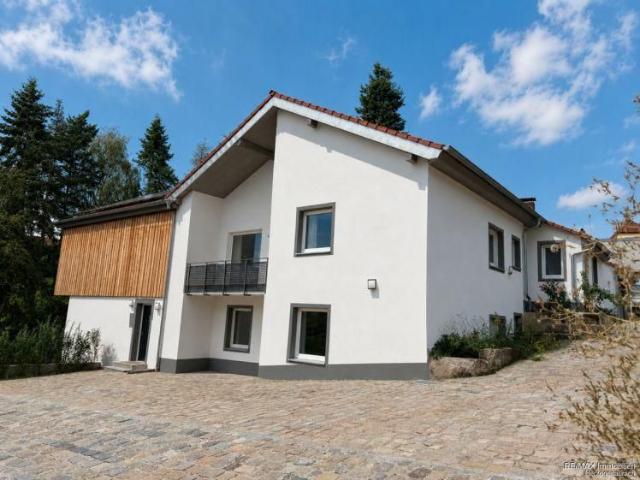 Apartment mieten in Wilhelmsdorf, Bayern