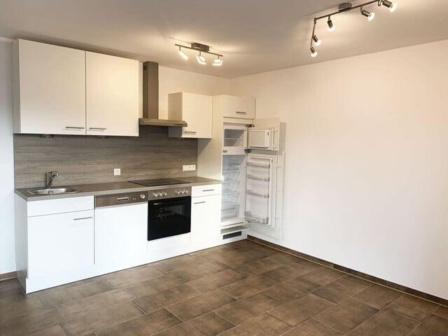 Apartment mieten in Höchst, Bezirk Bregenz