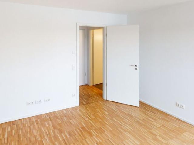 Apartment mieten in Mülheim, Köln