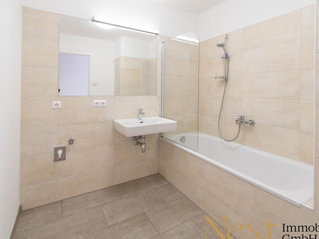 Wohnung mieten in Linz, Oberösterreich