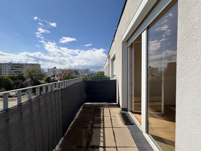 Apartment mieten in Donaustadt, Wien