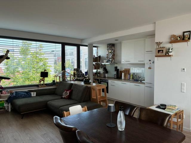Wohnung mieten in Damm, Aschaffenburg