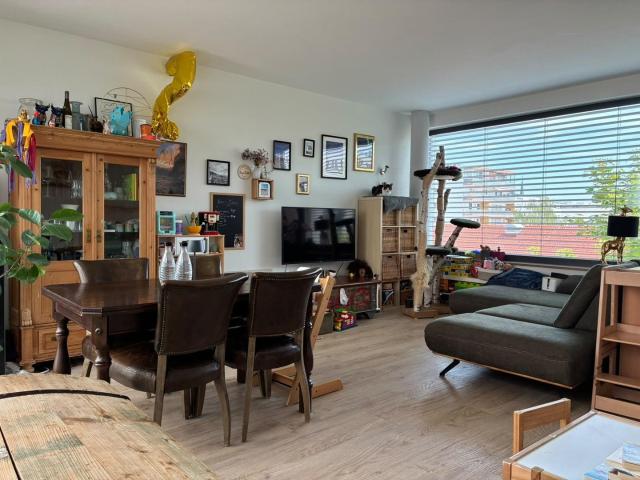 Wohnung mieten in Damm, Aschaffenburg