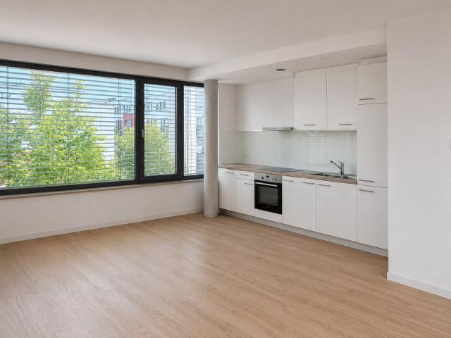 Wohnung mieten in Damm, Aschaffenburg