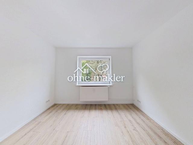 Apartment mieten in Rendsburg, Schleswig-Holstein