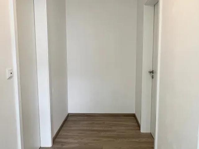 Apartment mieten in Innenstadt, Lage
