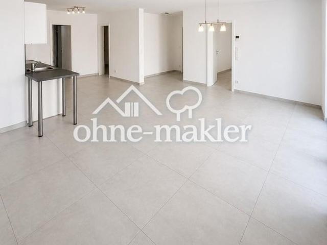 Apartment mieten in Gäufelden, Baden-Württemberg