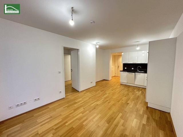 Apartment mieten in Floridsdorf, Wien