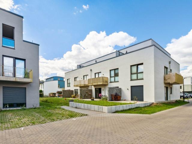 Apartment mieten in Rosenthal, Berlin