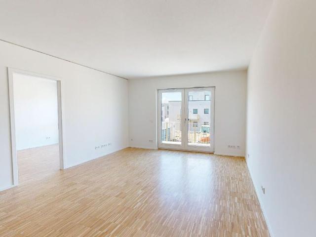 Apartment mieten in Rosenthal, Berlin