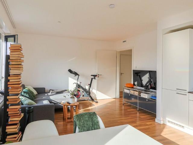 Apartment mieten in Kothau, Ingolstadt
