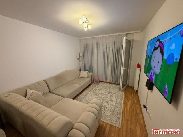 Apartment mieten in Großjedlersdorf, Wien