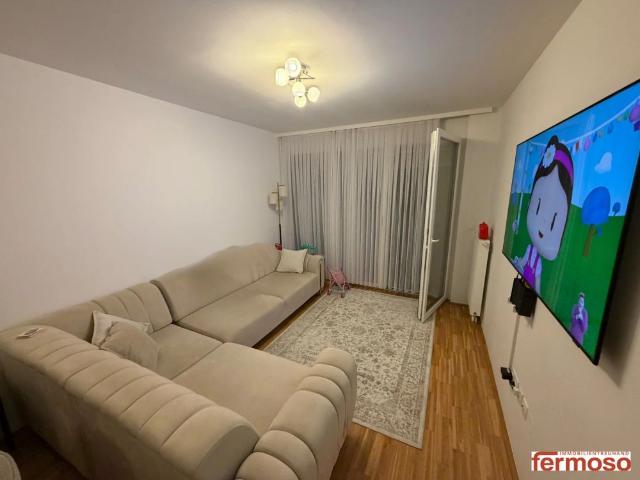 Apartment mieten in Floridsdorf, Wien