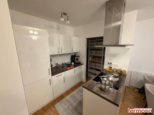 Apartment mieten in Floridsdorf, Wien