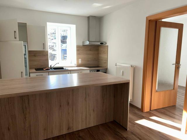 Apartment mieten in Liezen, Steiermark