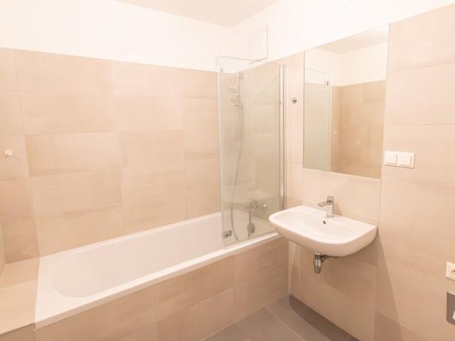 Wohnung mieten in Seestadt, Wien