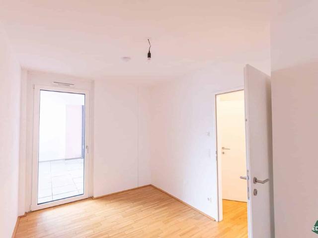 Apartment mieten in Brigittenau, Wien