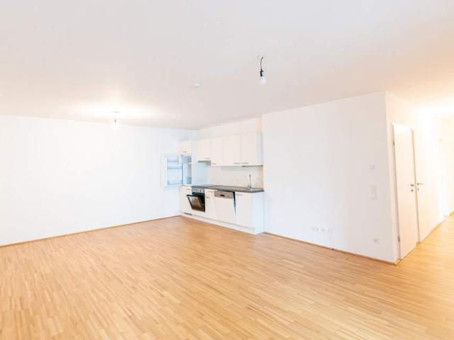 Wohnung mieten in Brigittenau, Wien