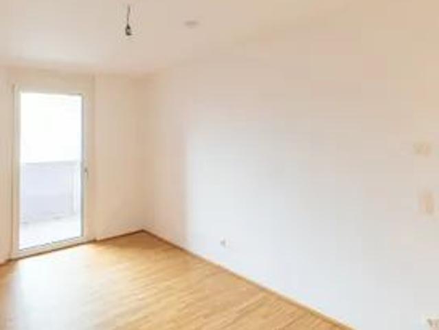 Apartment mieten in Brigittenau, Wien