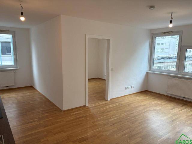 Apartment mieten in KG Favoriten, Wien