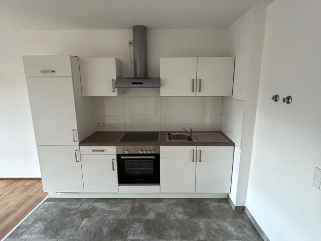 Wohnung mieten in Horn, Nordrhein-Westfalen