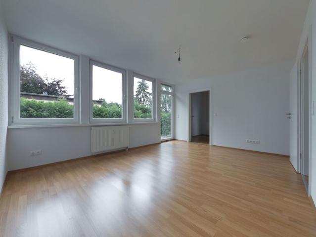Apartment mieten in Eschede