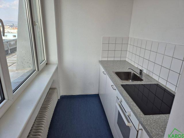 Apartment mieten in KG Favoriten, Wien